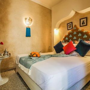 Standaard Kamer met een King Size Bed
